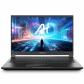 gigabyte-aorus-17x-axg-64pt665sh-ordenador-portatil-intel®-core-i9-i9-13980hx-portatil-439-cm-173-quad-hd-32-gb-ddr5-sdram-2-tb-ssd-nvidia-geforce-rtx-4080-wi-fi-6e-80211ax-windows-11-home-negro